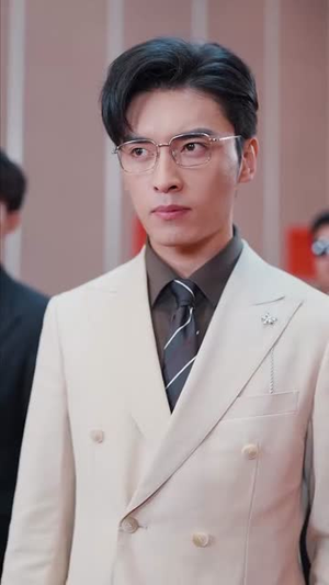 破云(63集) 破云(63集)推荐好短剧