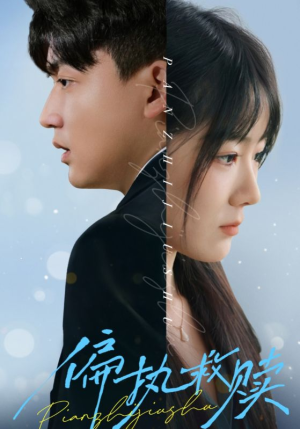 偏执救赎（30集）短剧太上头了