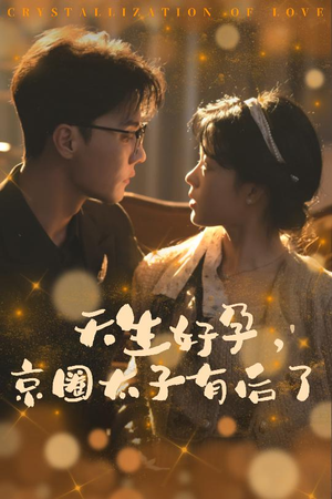 你与光共落人间(30集) 你与光共落人间(30集)看精彩短剧