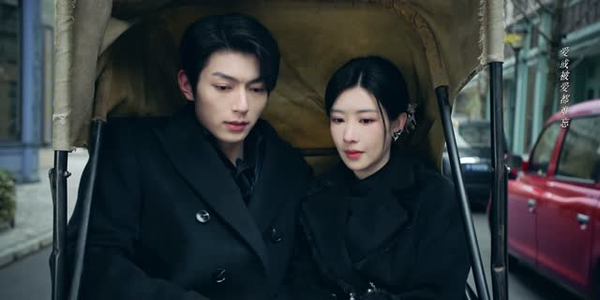 他似火(29集) 他似火(29集)精彩短剧下载