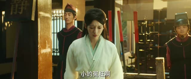 双花镜(20集) 双花镜(20集)好看短剧推荐