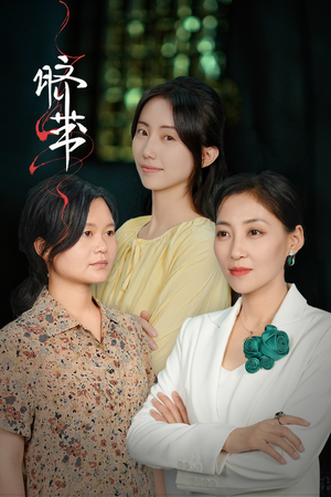 脐带（62集）不用花钱看全剧