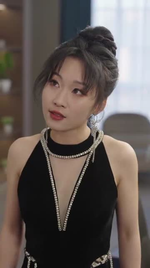 前夫别追,大小姐辞职了(31集) 前夫别追,大小姐辞职了(31集)免费短剧全集看