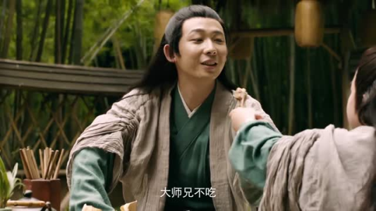 俏红娘(24集) 俏红娘(24集)一起追短剧