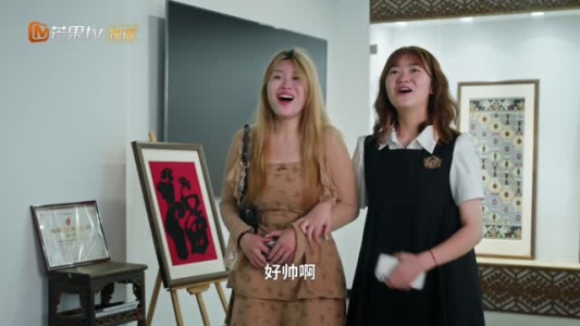 秦好与时鸣（24集）短剧小说在线看