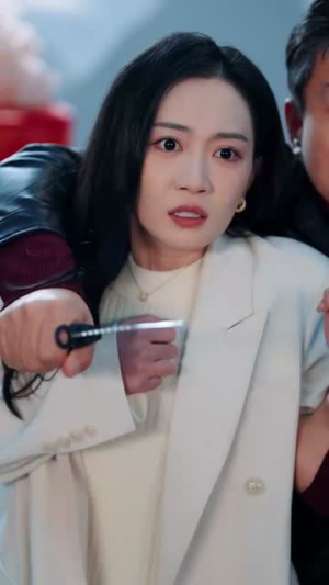 祁教授太宠我了怎么办(94集) 祁教授太宠我了怎么办(94集)真的太精彩了