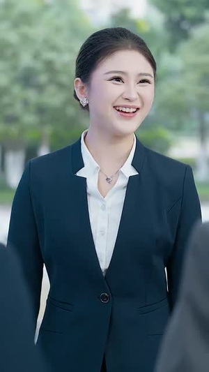 神级投资系统（80集）短视频追剧推荐