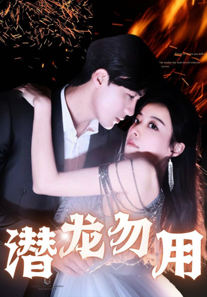 潜龙勿用(87集) 潜龙勿用(87集)在线看