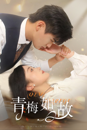 青梅如故（61集）演的怎么样