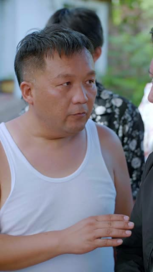 情满傻娘心(70集) 情满傻娘心(70集)最火的短剧