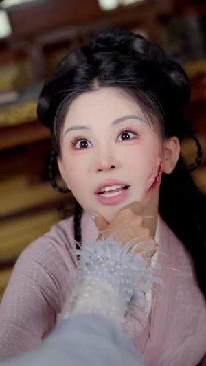 俏皮王妃不好惹（96集）短剧后续更精彩