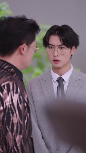 是男人更是父亲(70集) 是男人更是父亲(70集)热门短剧大全