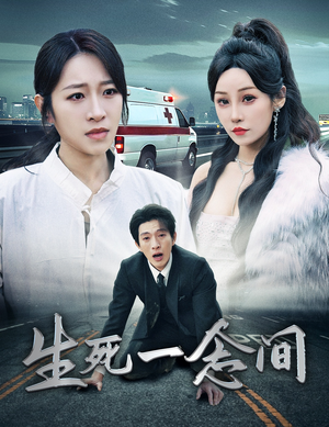 生死一念间(60集) 生死一念间(60集)短剧爆款推荐
