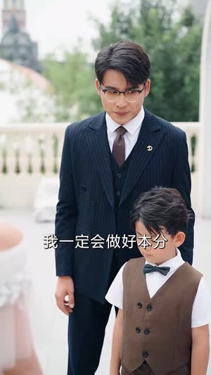 妻心如刃（52集）热播短剧来袭