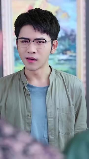 妻子不能说的秘密（75集）演员表