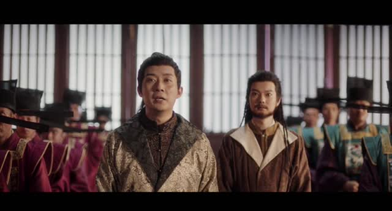 笙笙信笺(长篇) 笙笙信笺(长篇)网盘在线观看