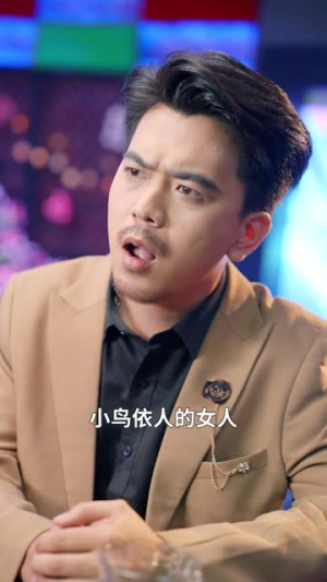 手心手背都是肉(80集) 手心手背都是肉(80集)爆火短剧推荐