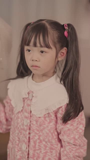 直播相亲,萌娃曝光了我的大佬身份(60集) 直播相亲,萌娃曝光了我的大佬身份(60集)快来看短剧