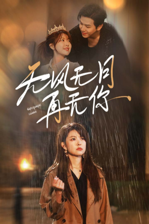 无风无月再无你（36集）新短剧推荐