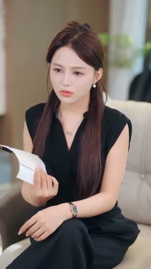 夜半逾心（100集）怎么看全集