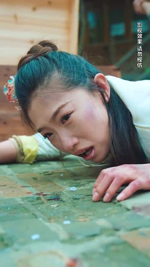 我改修无情道后全家后悔了(80集) 我改修无情道后全家后悔了(80集)在哪个平台看好