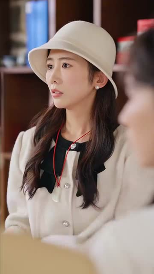 医风渡南星(36集) 医风渡南星(36集)女主角是谁