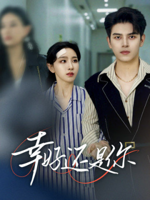 幸好还是你（82集）经典老剧免费看