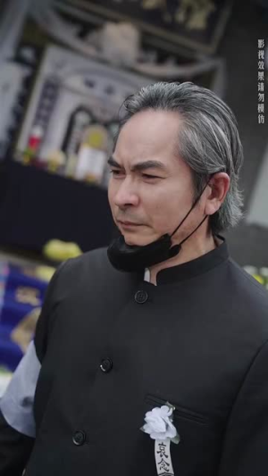 武林（60集）每日短剧推荐