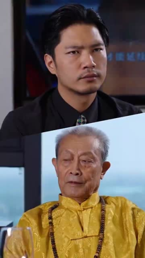 野骨情深（100集）UC网盘在线看