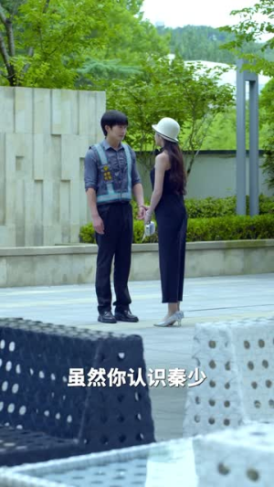 我救了美女大明星老婆(70集) 我救了美女大明星老婆(70集)口碑爆棚免费看