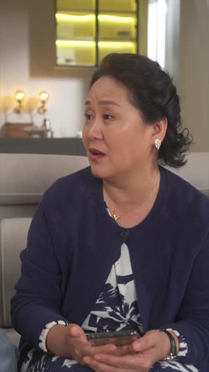 我叫阮甜甜（48集）火爆短剧来袭