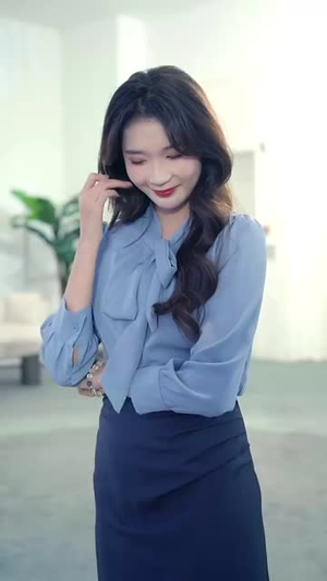 浴火归来(61集) 浴火归来(61集)在哪看是免费的