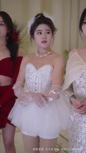 想见你（79集）短剧热门合集