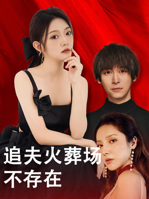 追夫火葬场不存在（100集）在哪个平台看好