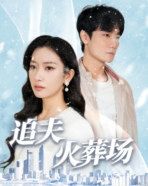 追夫火葬场(31集) 追夫火葬场(31集)海量短剧免费看