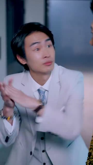 杏林逸韵(100集) 杏林逸韵(100集)短剧太好看了