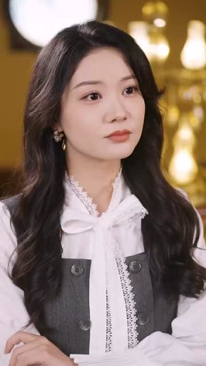 玄门萌宝六岁半(62集) 玄门萌宝六岁半(62集)口碑爆棚免费看