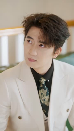 许你一场昼夜长(60集) 许你一场昼夜长(60集)超甜短剧分享