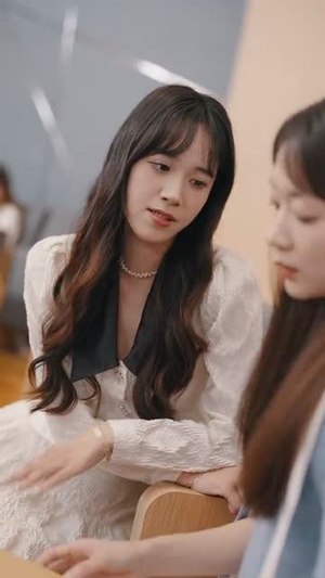 烛光里的妈妈(95集) 烛光里的妈妈(95集)热门短剧在线看