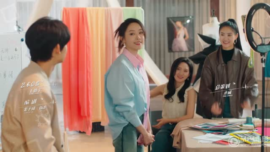 我们不能在一起（24集）短剧分享剧集