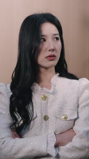 许你良辰岁岁安(80集) 许你良辰岁岁安(80集)超好看古装短剧