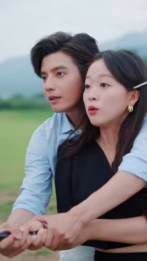 遇见你余生多惊艳(82集) 遇见你余生多惊艳(82集)海量资源免费看