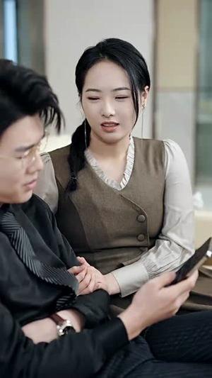 我们就到这(45集) 我们就到这(45集)短剧精彩绝伦