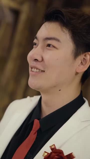 叶落归根(73集) 叶落归根(73集)热门了短剧