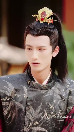 倾世风华,嫡女毒妃飒爆了(88集) 倾世风华,嫡女毒妃飒爆了(88集)热播短剧推荐