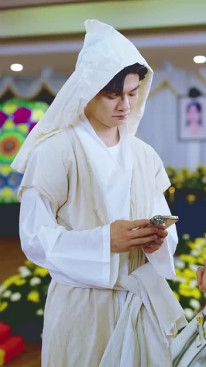 为了你我愿意放弃全世界(27集) 为了你我愿意放弃全世界(27集)免费短剧大全