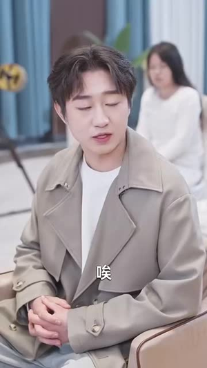 再见爱人之前妻的控诉(32集) 再见爱人之前妻的控诉(32集)短剧免费观看