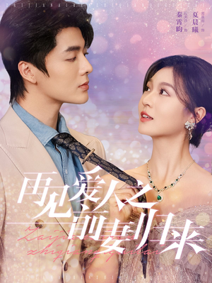 再见爱人之前妻归来（75集）完整版免费观看