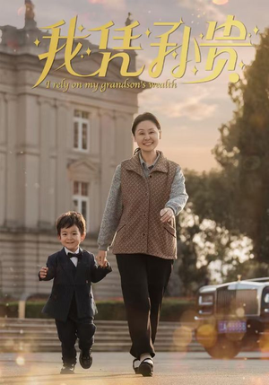 我凭孙贵(30集) 我凭孙贵(30集)在线播放