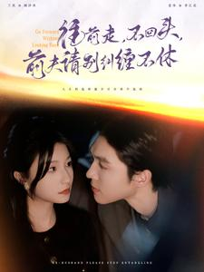 往前走,不回头,前夫请别纠缠不休(76集) 往前走,不回头,前夫请别纠缠不休(76集)古装热门短剧